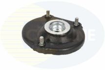 Опора стойки амортизатора