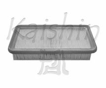 Воздушный фильтр