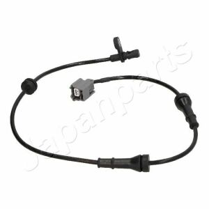 JAPANPARTS NISSAN Датчик ABS задн.прав.Juke 1.5dci/1.6 10-