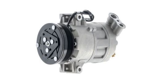 Компрессор кондиционера OPEL ASTRA H (A04) Компрессор кондиционера OPEL ASTRA H (A04)