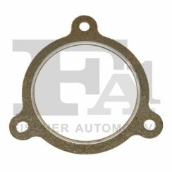 Прокладка выхлопной системы Mercedes-Benz W176, W177, W204