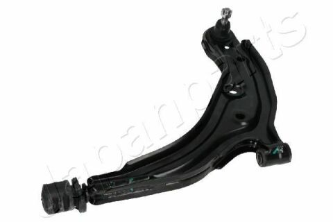 JAPANPARTS NISSAN Рычаг передний нижний левый Micra 92- JAPANPARTS NISSAN Рычаг передний нижний левый Micra 92-