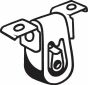 Деталі вихлопної системи, фото 1 - интернет-магазин Auto-Mechanic
