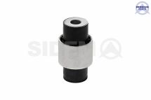 Сайлентблок важеля перед. MB W204/205/212 07-