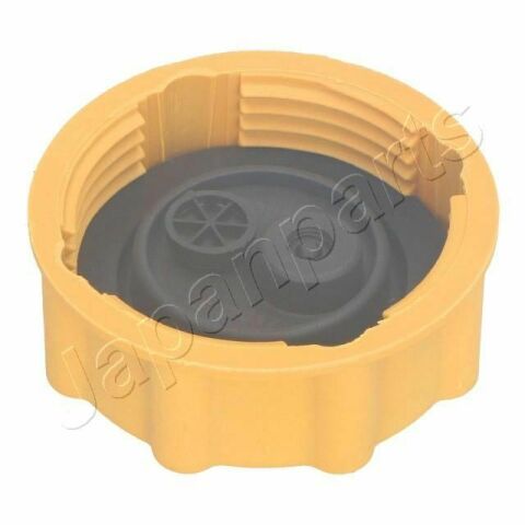 CHEVROLET Кришка радіатора Aveo, Nubira, Lacetti, Matiz, Ford, Opel CHEVROLET Кришка радіатора Aveo, Nubira, Lacetti, Matiz, Ford, Opel