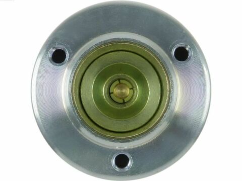 Реле стартера втягуюче BMW 3 (E36/E46) 95- M43/M41/M52/M54 Реле стартера втягуюче BMW 3 (E36/E46) 95- M43/M41/M52/M54