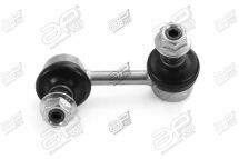 Тяга / стійка