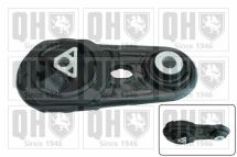 Подушка двигуна Подушка двигуна