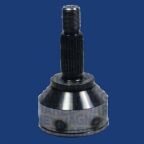 ШРКШ зовнішній комплект Ford Focus 1.8 TDCi 01– ШРКШ зовнішній комплект Ford Focus 1.8 TDCi 01–