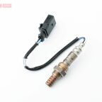 Лямбда-зонд