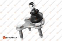 Кульова опора прав. octavia,golf v,caddy 03-