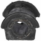 Втулка стабілізатора