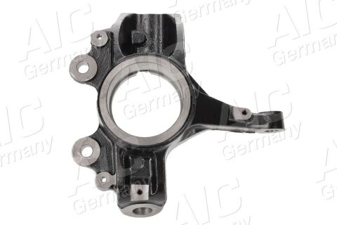 Цапфа/кулак поворотнiй Ford FOCUS III 10-20/Mazda 2 1.3 07-15 Цапфа/кулак поворотнiй Ford FOCUS III 10-20/Mazda 2 1.3 07-15