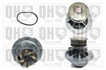 Водяной насос Водяной насос