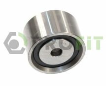 Ролик модуля натягувача ременя