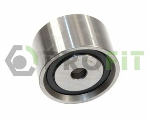 Ролик модуля натягувача ременя