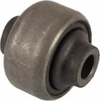 Сайлентблок