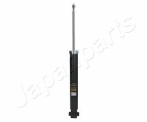 Амортизатор газовый задний Hyundai ix35 10–