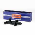 подшипник выжимной