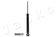 Амортизатор задній A3/Q3/Golf/Passat/Octavia/Superb/Kodiaq 12- (ГАЗ)