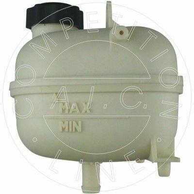 Бачок розширювальний Mini (R50/R53/R52) 02-07 Бачок розширювальний Mini (R50/R53/R52) 02-07