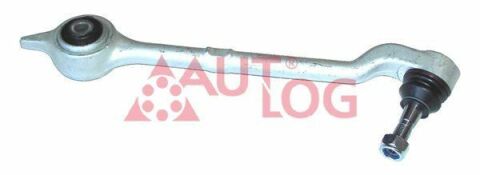 Важіль пiдвiски