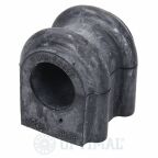 Втулка стабилизатора