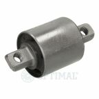 Сайлентблок подвески Сайлентблок подвески