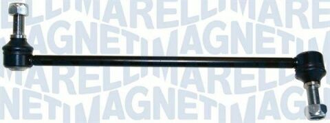 MAGNETI MARELLI DB Тяга стаб.передн.прав.W204 4 Matic 07-