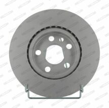 Гальмiвнi диски