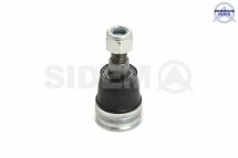 Шаровая опора нижняя Mitsubishi Space Star 12–