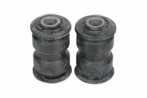 Сайлентблок задньої ресори передній FIAT Ducato 94-,Jumper,Boxer