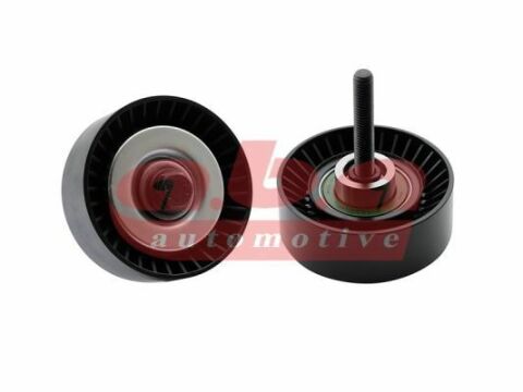 Ролик натяжний Mondeo 2.0TDCi 07-FORD Ролик натяжний Mondeo 2.0TDCi 07-FORD
