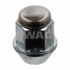 Гайка колеса М12 (Swag) Гайка колеса М12 (Swag)