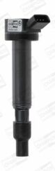 Котушка запалювання land cruiser 100,120,lexus es,gs,ls,ls 2.5/4.6 05-
