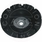 Опорная подушка