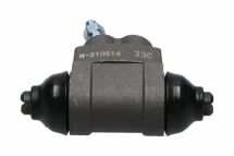 Рабочий тормоз. цилиндр ELANTRA V 1.6 11- HYUNDAI