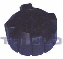 Кришка розшир. бачка радіатора Кришка розшир. бачка радіатора