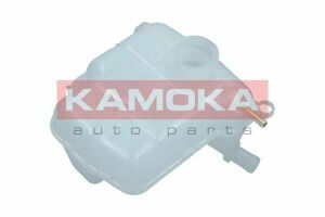 Бачок компенсацiйний OPEL ASTRA J 09-/ CASCADA 13-18