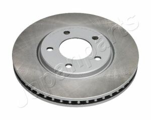 гальмівний диск передн. VOYAGER III /-ABS/