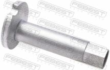 Втулка с эксцентриком Втулка с эксцентриком