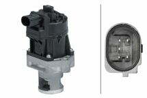 Клапан EGR Opel Astra J, Insignia, Zafira Tourer 2.0 CDTI 08–