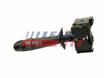 Підрульовий перемикач лівий RENAULT Trafic 00-14, Master II 97-10; NISSAN Interstar 01-10