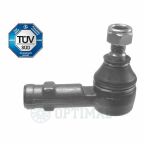 Рульовий наконечник Рульовий наконечник