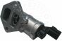 Клапан регулювання холостого ходу Ford Focus 1.4/1.6 98-17, фото 9 - интернет-магазин Auto-Mechanic