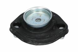 Подушка амортизатора задня ліва Hyundai Elantra, Lantra, Matrix, Tucson, Kia Sportage 96– Подушка амортизатора задня ліва Hyundai Elantra, Lantra, Matrix, Tucson, Kia Sportage 96–