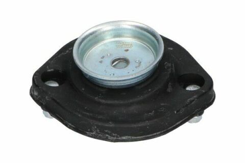 KAVO PARTS HYUNDAI Подушка аморт.задн.лев.Elantra, Lantra, Matrix, Tucson, Kia Sportage 96-