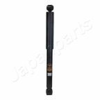 Амортизатор задний газ.navara 07-