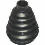 Пыльник приводного вала