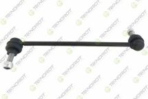 Тяга стабілізатора передня ліва Nissan Qashqai, X-Trail 2013–, Renault Тяга стабілізатора передня ліва Nissan Qashqai, X-Trail 2013–, Renault